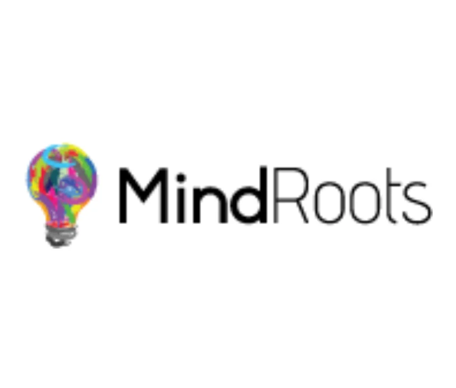 Mind Roots