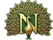 Namoka Empire Pvt. Ltd.