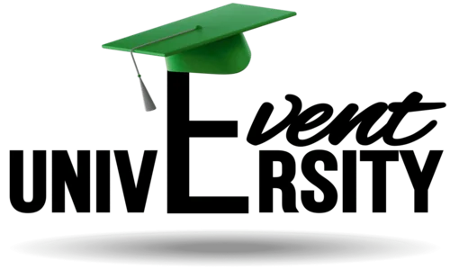Event University