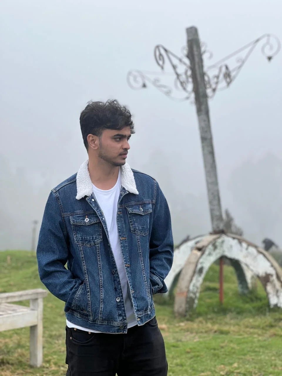 nizar niss