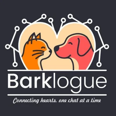 Barklogue