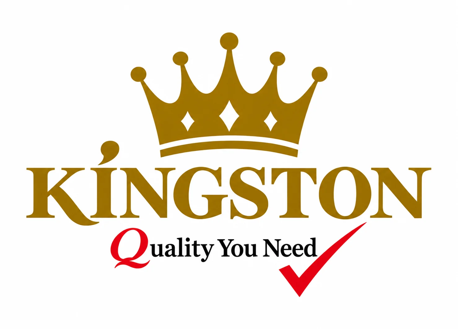Kingston Technical Contracting LLC