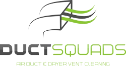 Duct Squads