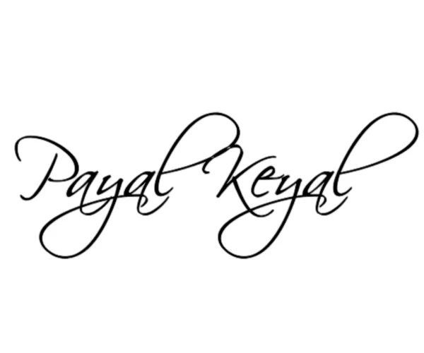Payal Keyal