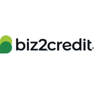 Biz2credit