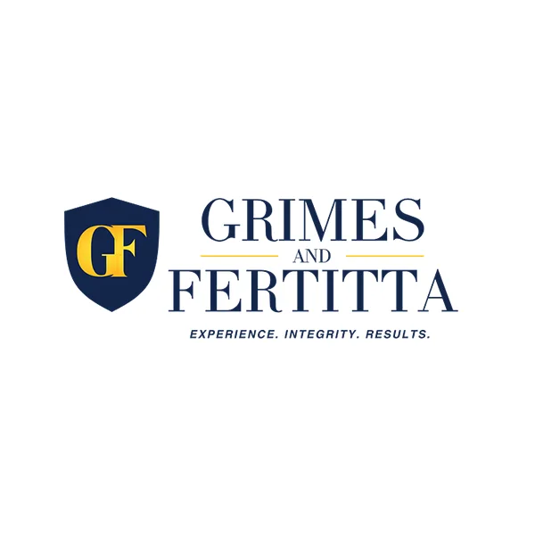 Grimes & Fertitta Law Firm