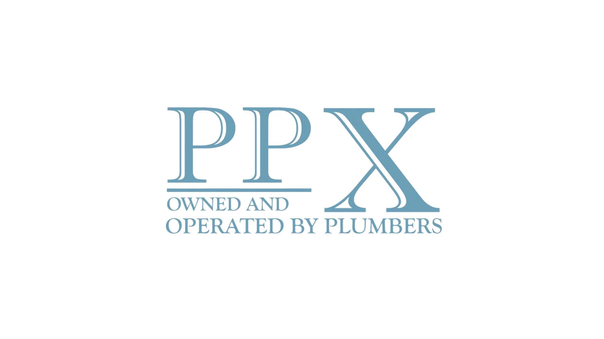 Texas Plumber By PPX