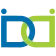 buddy mobility care
