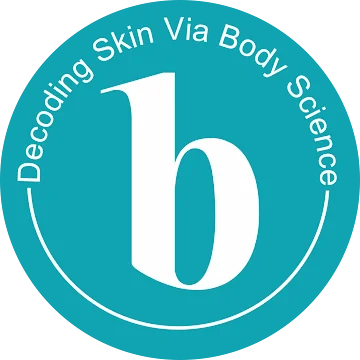 Bodysutra Clinique