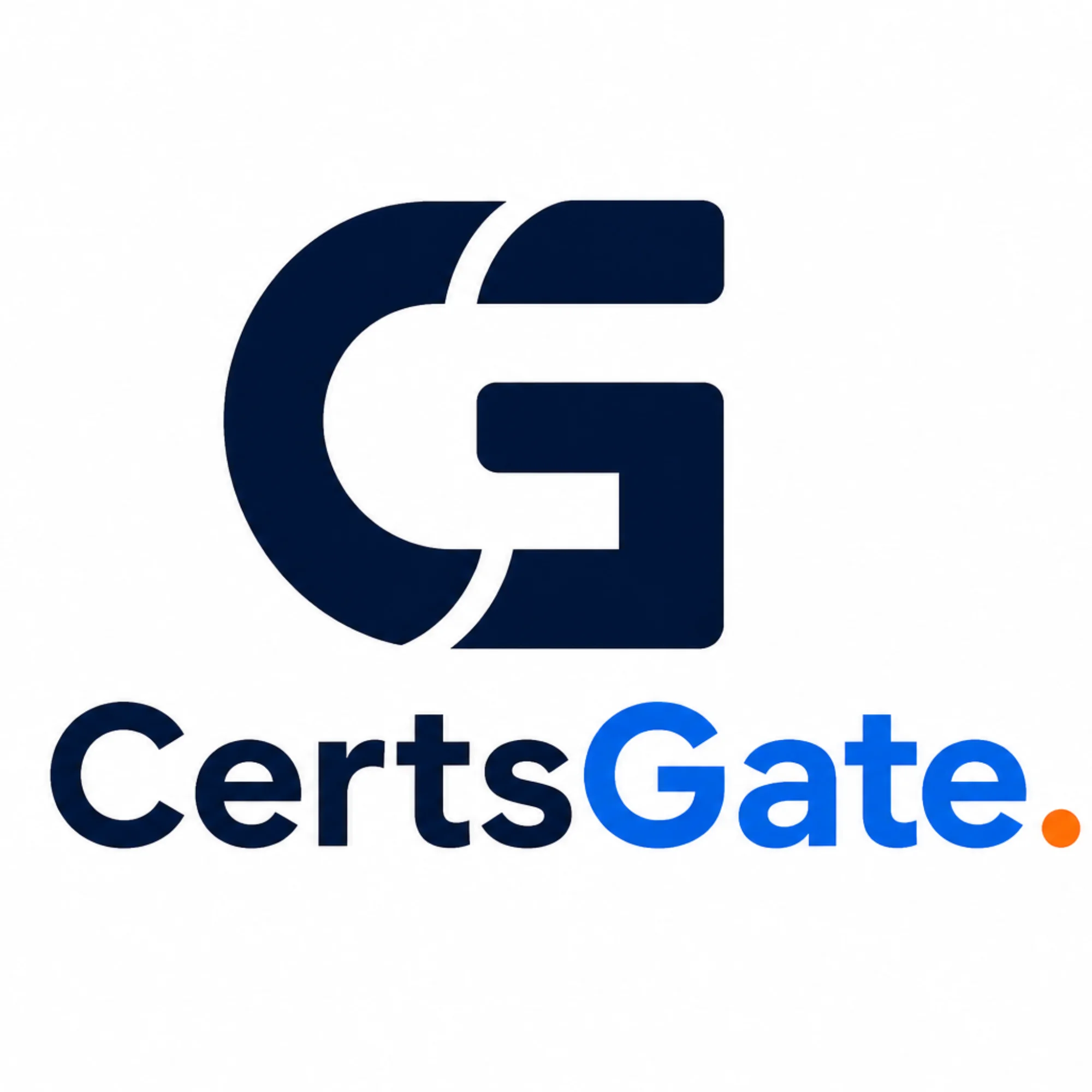 CertsGate