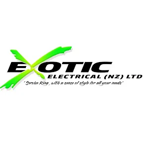 Exotic Electrical