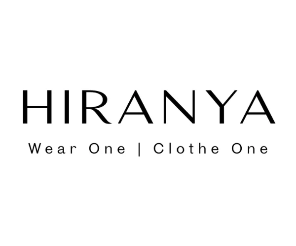 Hiranya