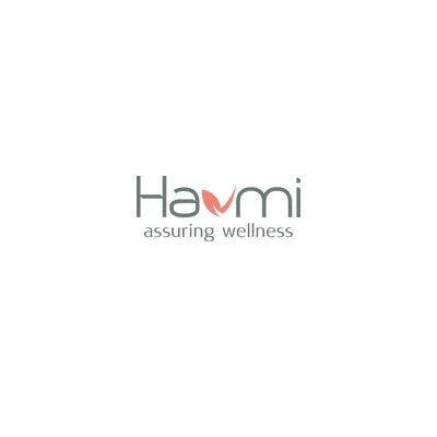 Havmiwellness