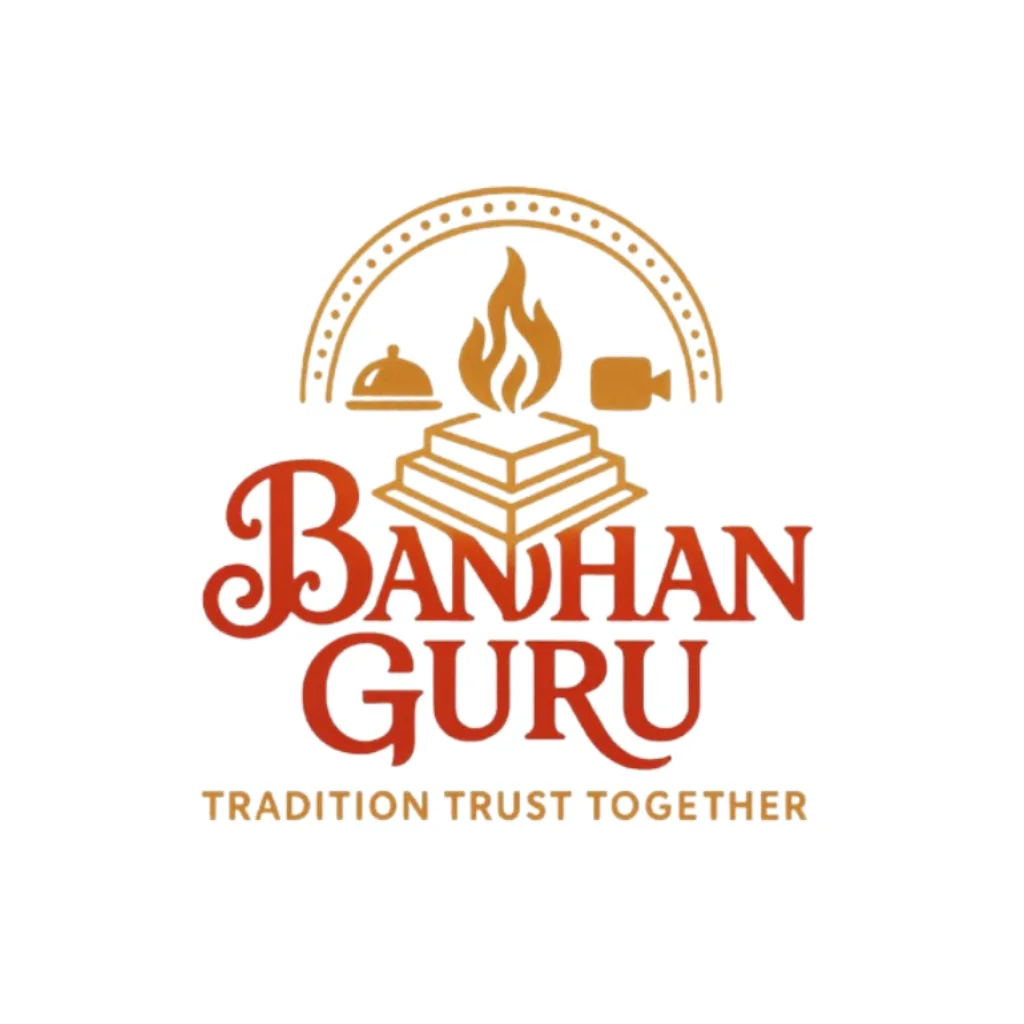 BandhanGuru Max