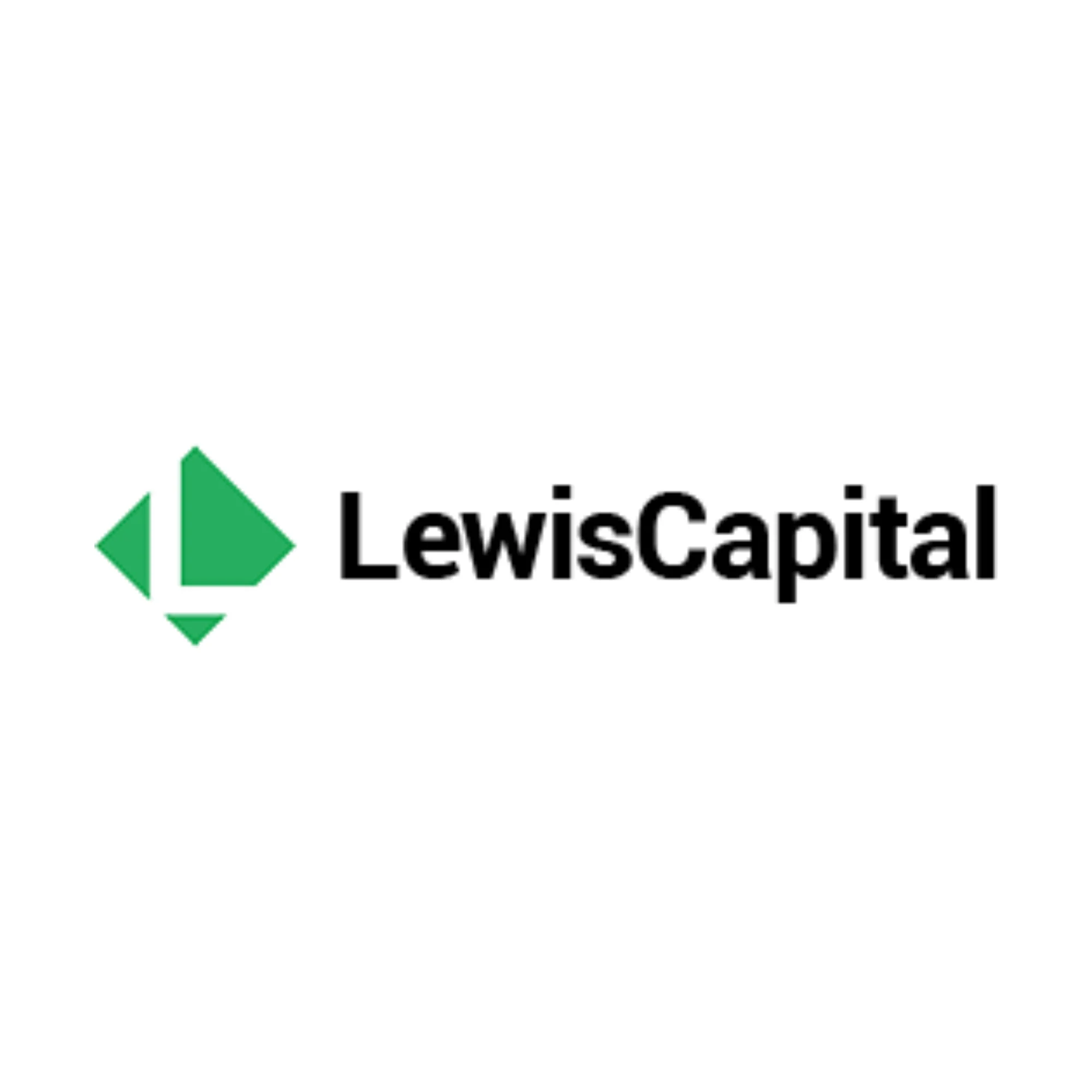 Lewis Capital