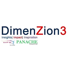 Dimenzion3