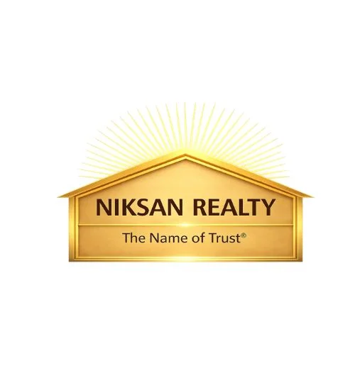 NIksan Realty