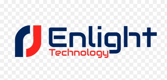 Enlight Technology