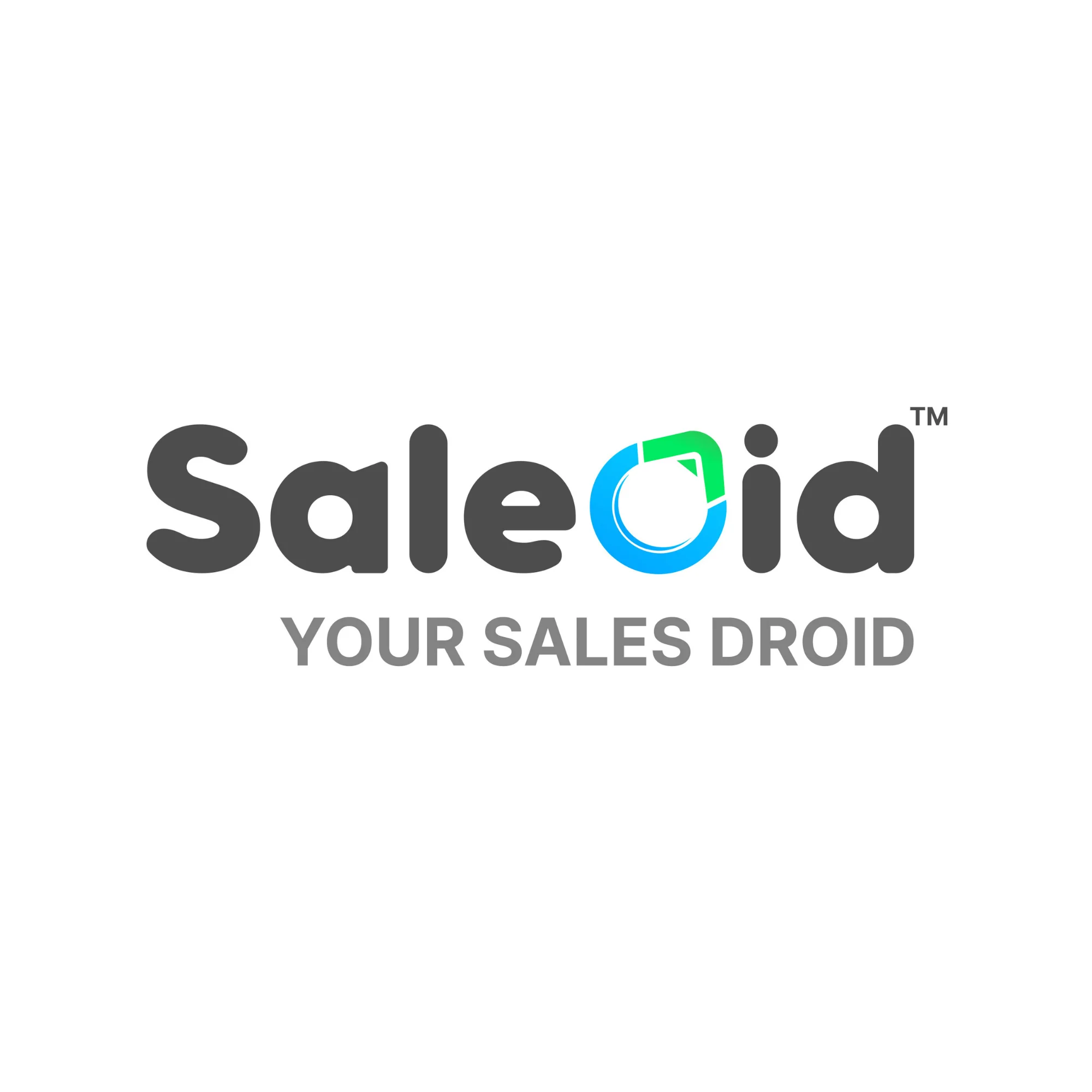 Saleoid