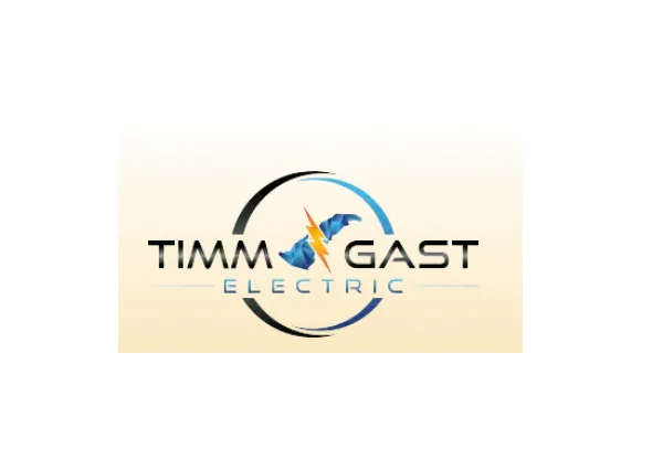 Timm Gast Electric