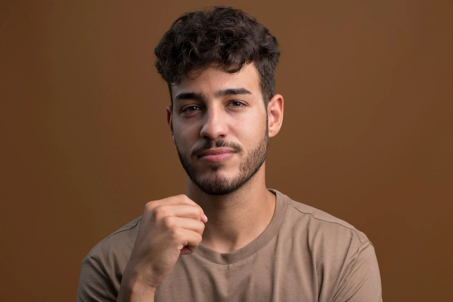 Pritam Hooda