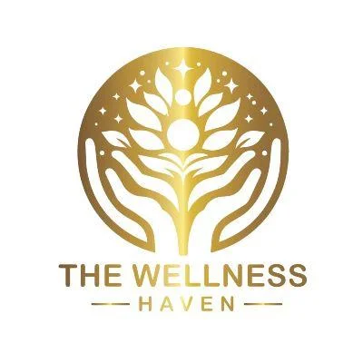 Wellness Haven