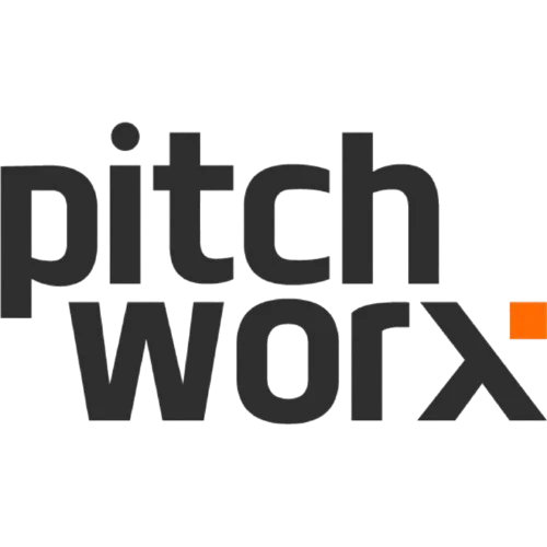 Pitch worx