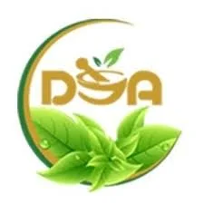 Dr. Jasna's Ayurveda Clinic