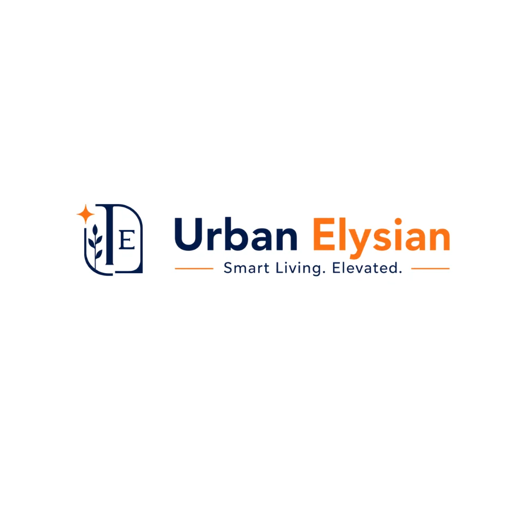 Urban Elysian