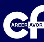 CareerFavor