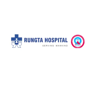 Rungta Hospital