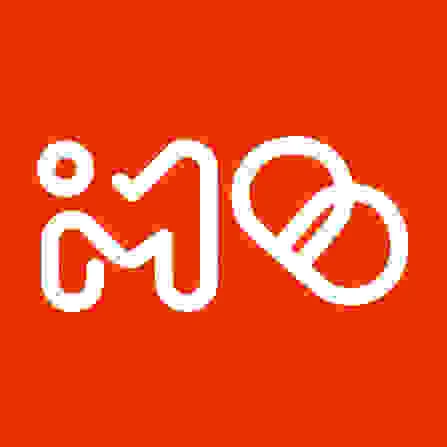 MusafirBaba02