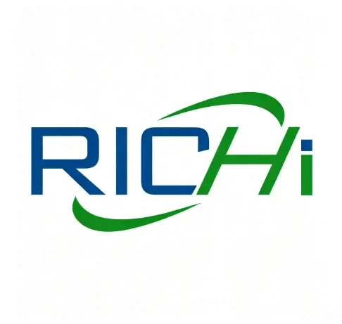 RICHI Manufacturer