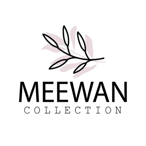 Meewan Collection PK