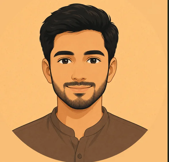 Zain