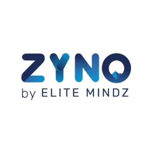 ZYNO by Elite Mindz