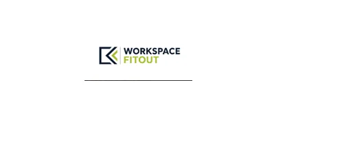 Workspace Fitout