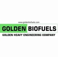 Golden biofuels