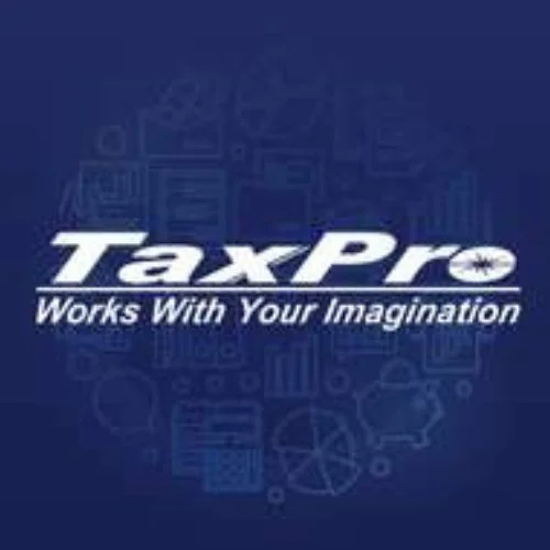 Tax Pro