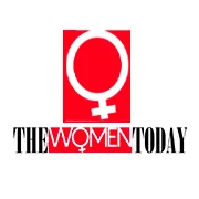 The Women Today