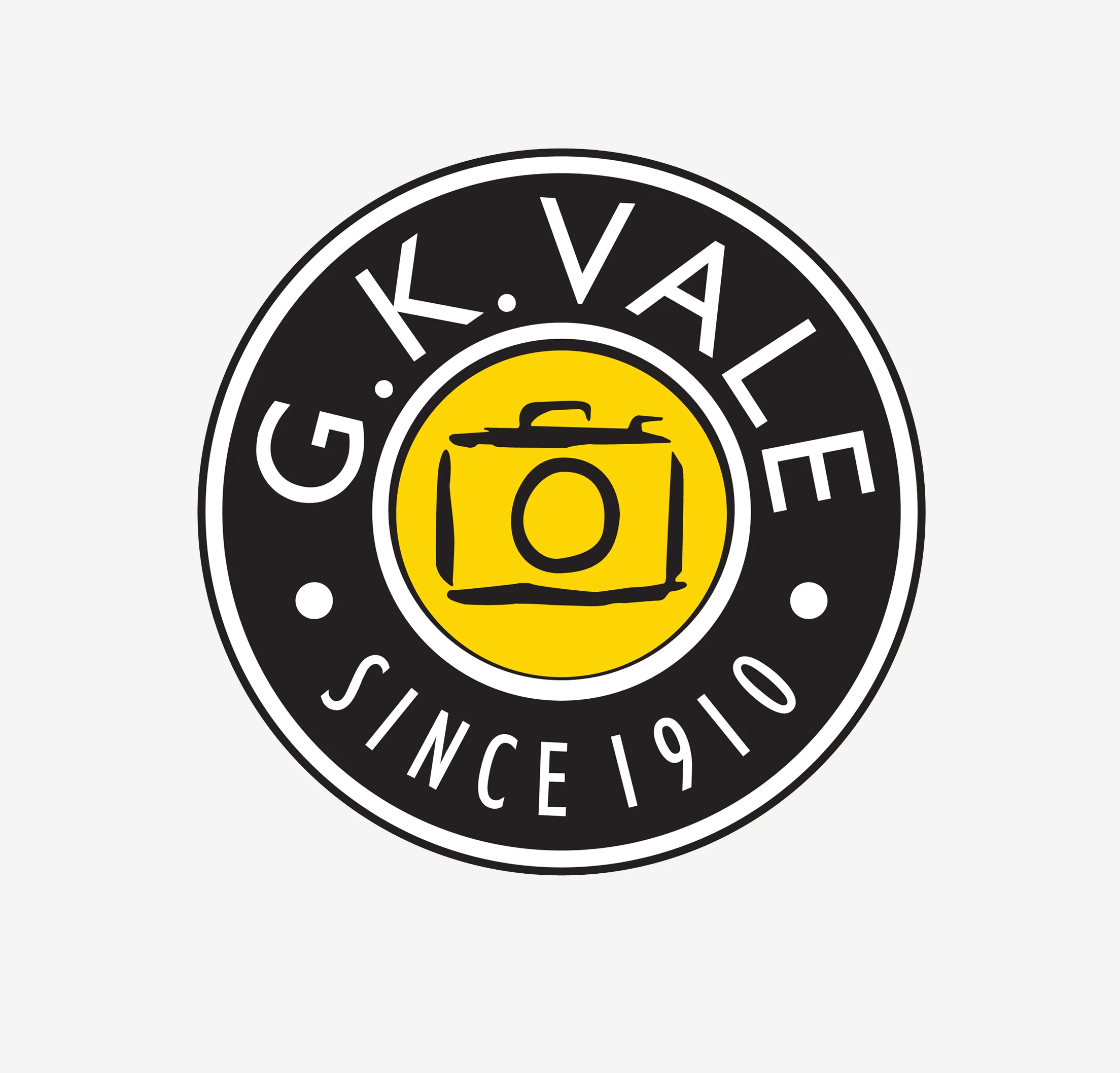 GK Vale and Co