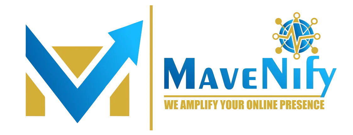 Mavenify