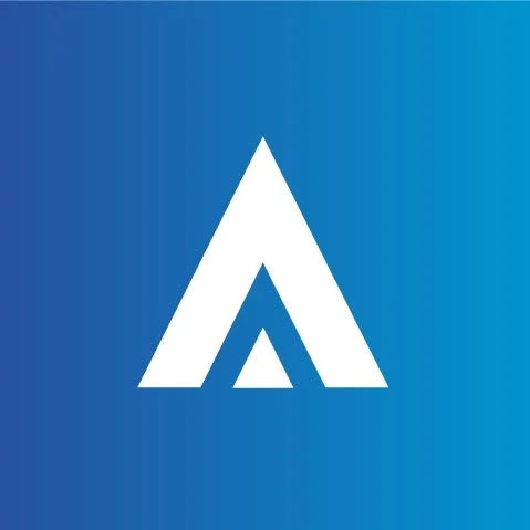 Accss Asia