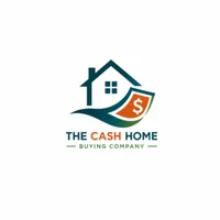 CASH HOME BUYING