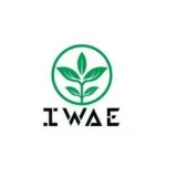 Indo Western Agro Exports