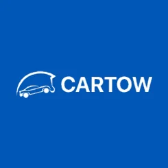 CarTow