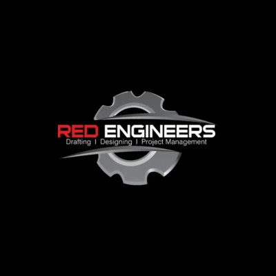 Red Engineers