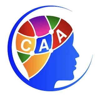 Cognitive Assessments Australia