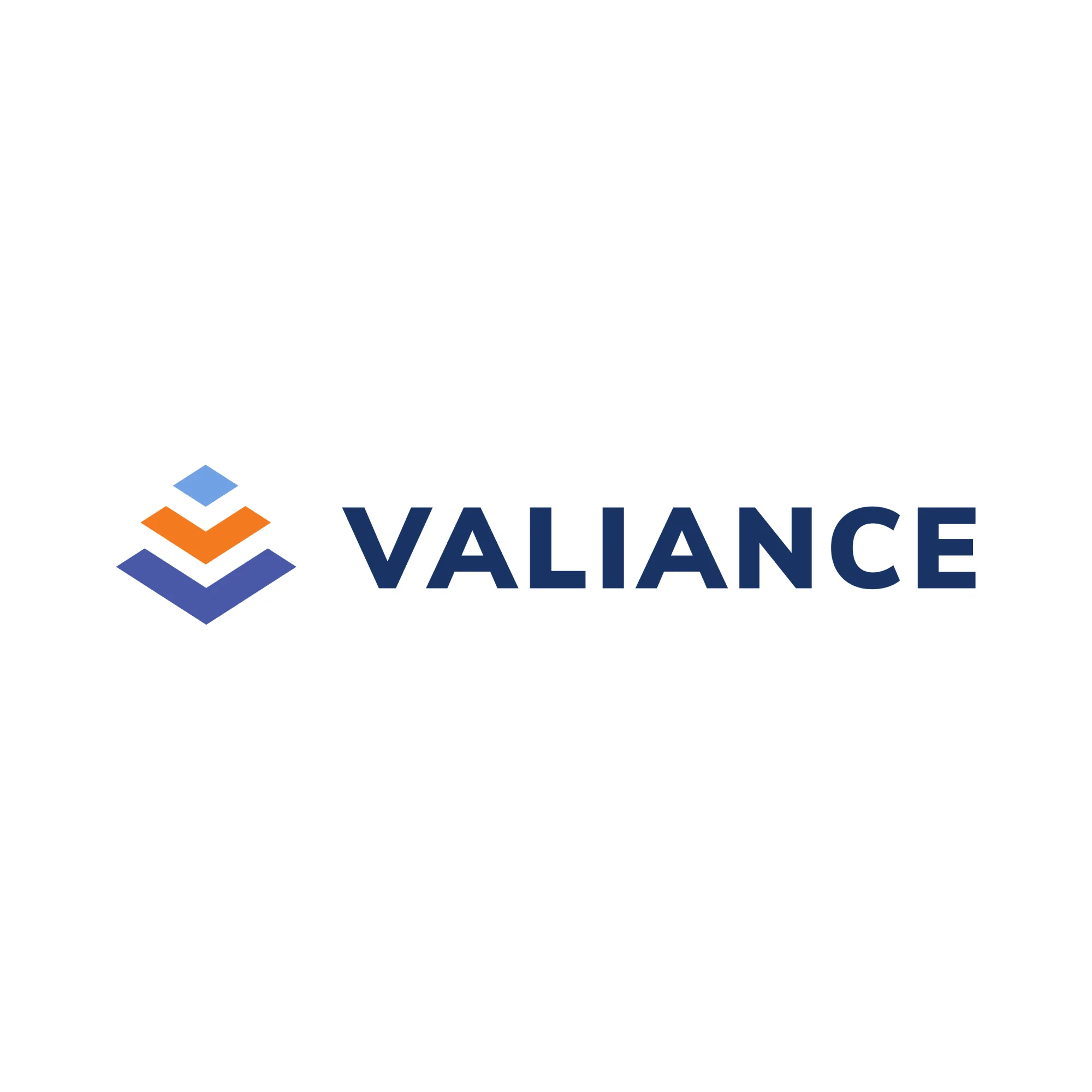 Valiance Analytics Pvt. Ltd.