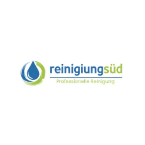 Reinigung Süd